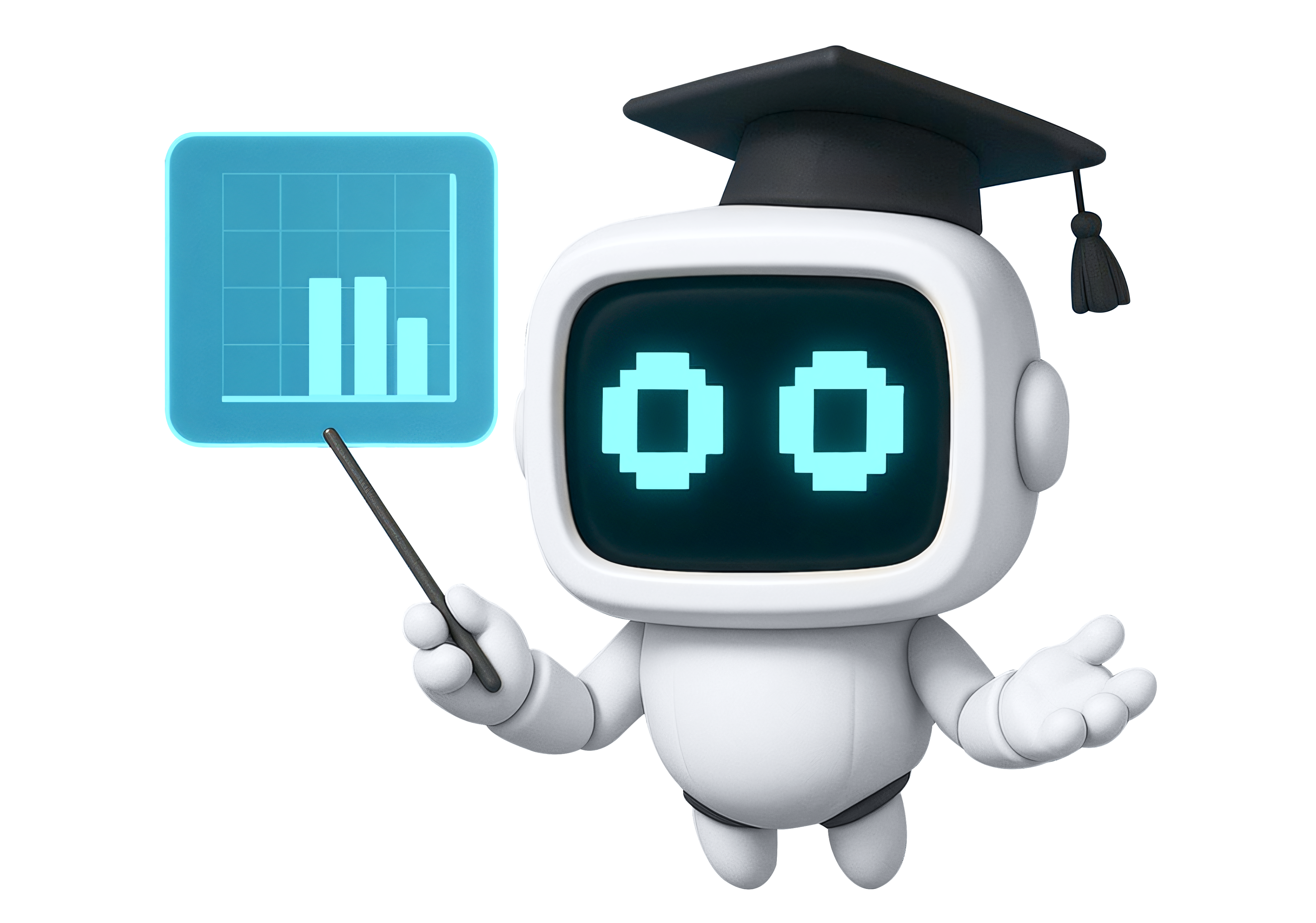 AI Chatbot