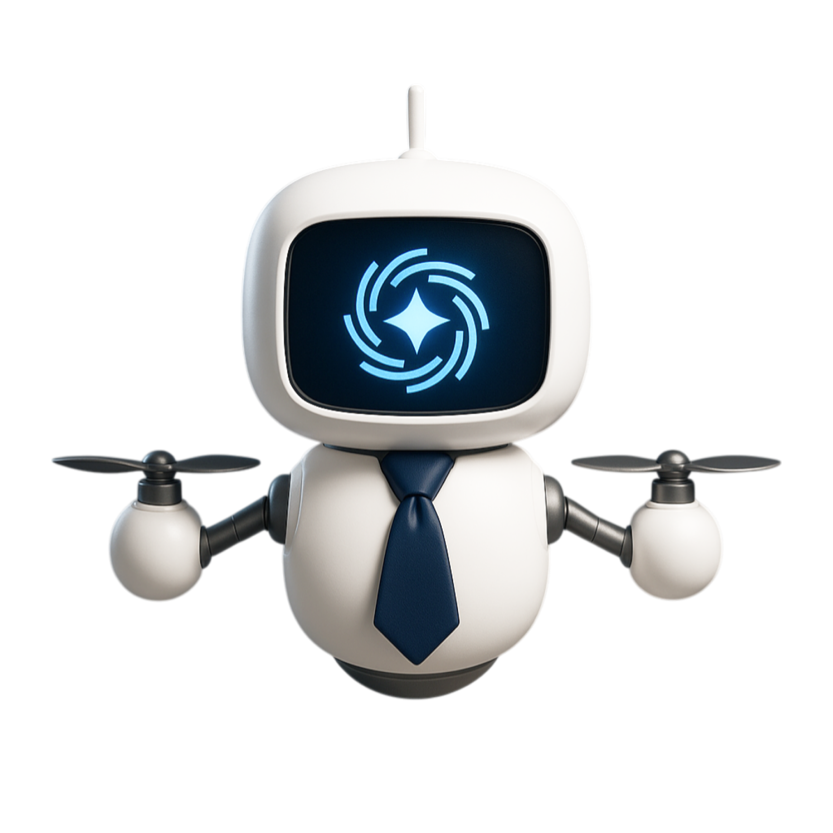 AI Chatbot