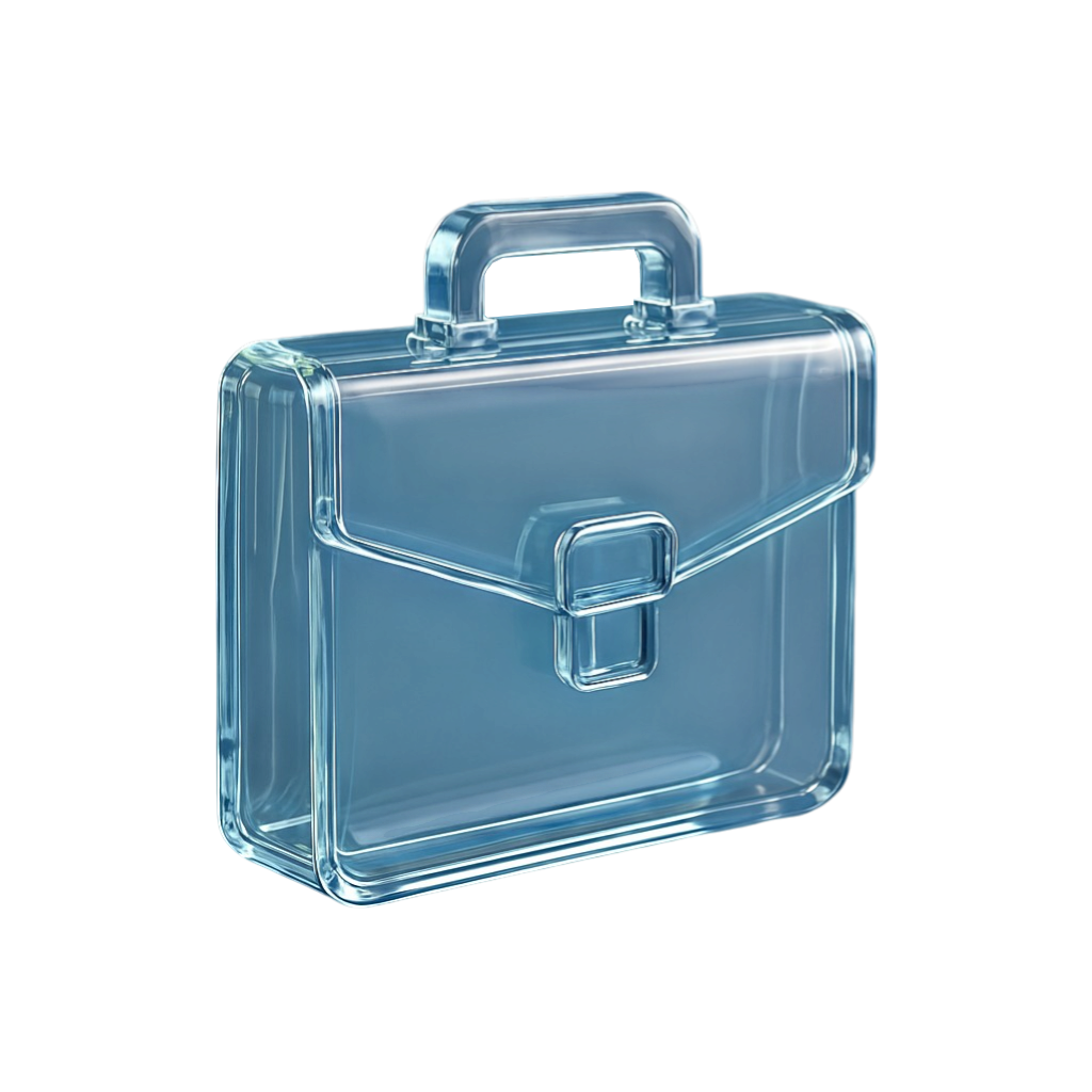 Cases hero